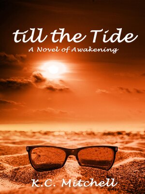 cover image of Till the Tide, a Novel of Awakening